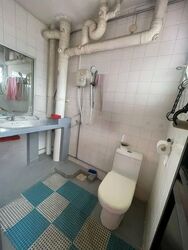 Blk 7A Commonwealth Avenue (Queenstown), HDB 5 Rooms #587709871